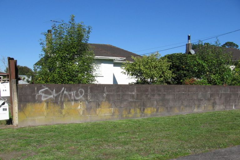 Photo of property in 9 Bedford Street, Te Atatu South, Auckland, 0610