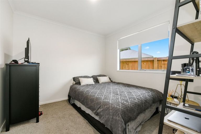 Photo of property in 2/11 Miro Street, Maeroa, Hamilton, 3200