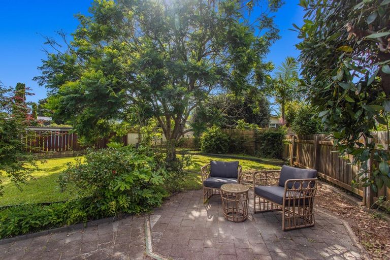 Photo of property in 8 Pouwhare Street, Whakatane, 3120