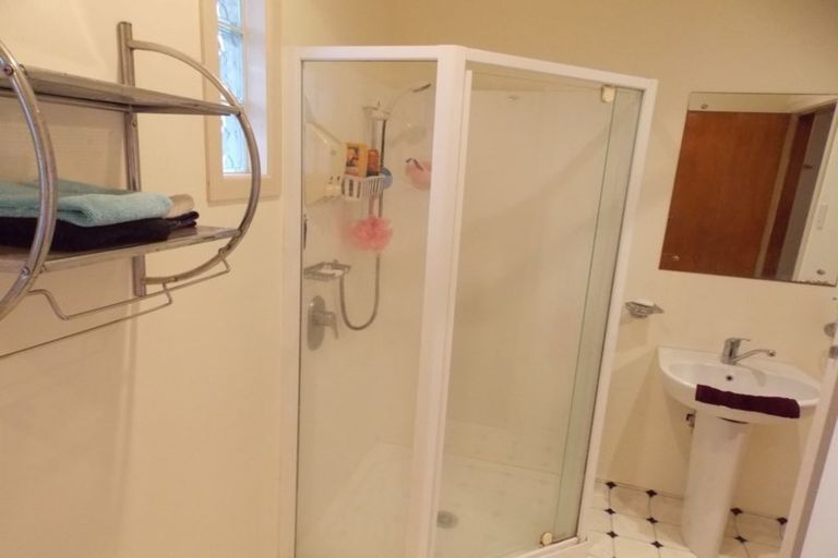 Photo of property in 7 Eden Place, Feilding, 4702