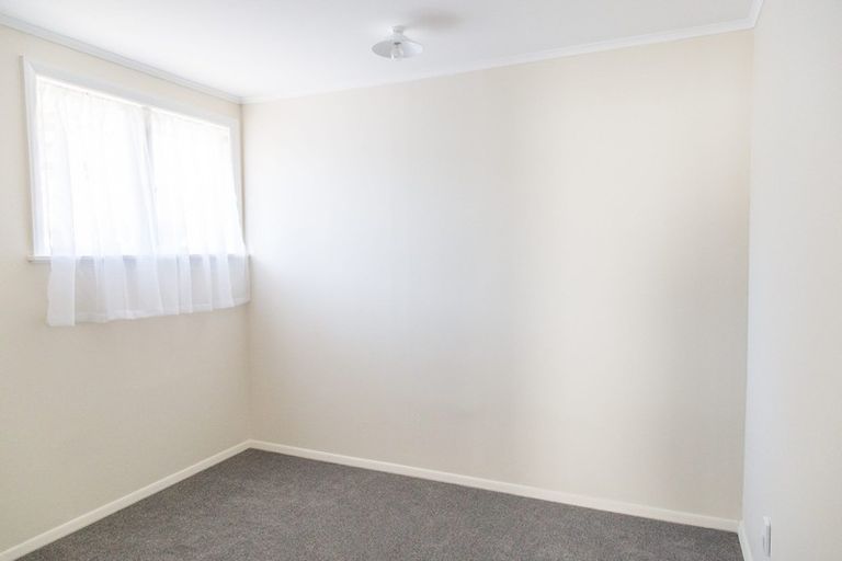 Photo of property in 40 Hingaia Street, Turangi, 3334