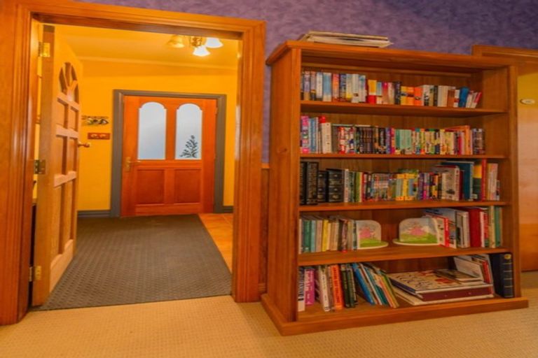 Photo of property in 298 Oio Road, Owhango, 3989