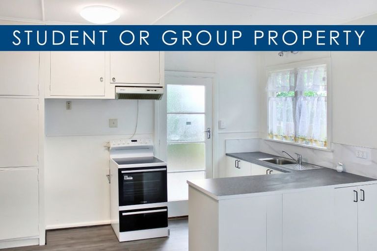 Photo of property in 99 Suva Street, Upper Riccarton, Christchurch, 8041