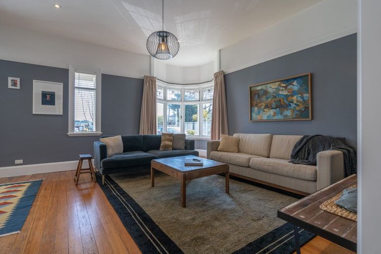 Photo of property in 452 Manchester Street, St Albans, Christchurch, 8014