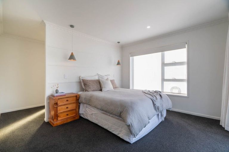 Photo of property in 1733 Kihikihi Road, Te Awamutu, 3800