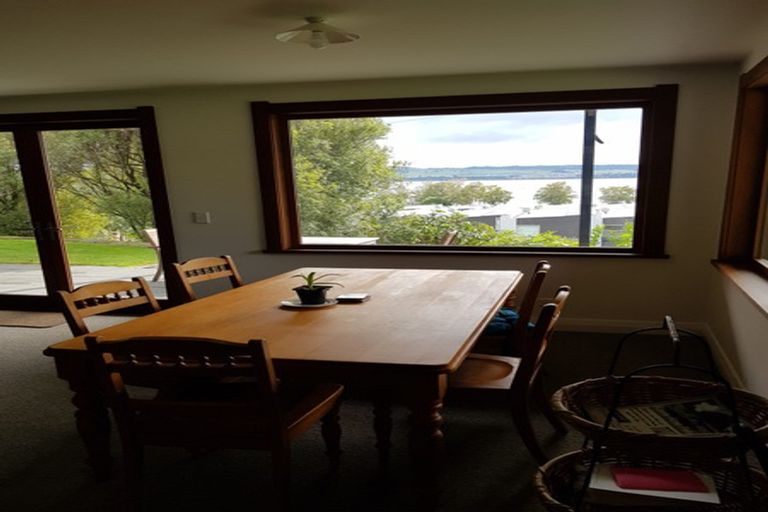 Photo of property in 33 Otupai Street, Two Mile Bay, Taupo, 3330