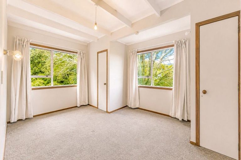 Photo of property in 1569 Rings Road, Coromandel, 3506