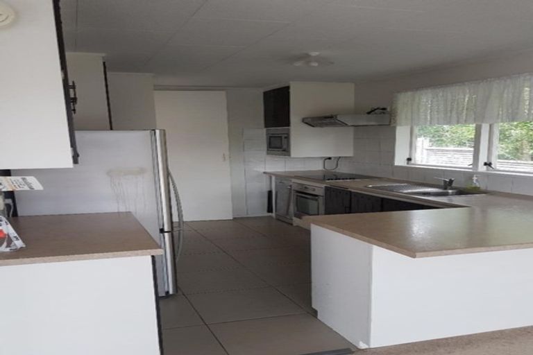Photo of property in 75b Atkin Avenue, Mission Bay, Auckland, 1071