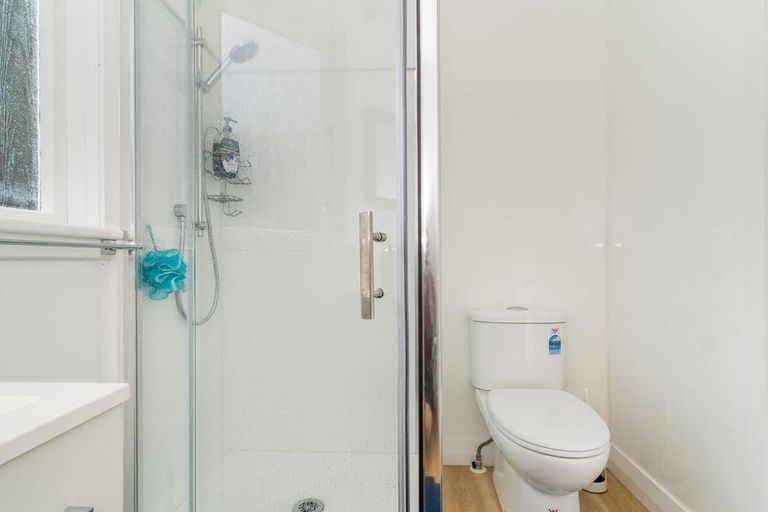 Photo of property in 35a Teignmouth Street, Abbotsford, Dunedin, 9018