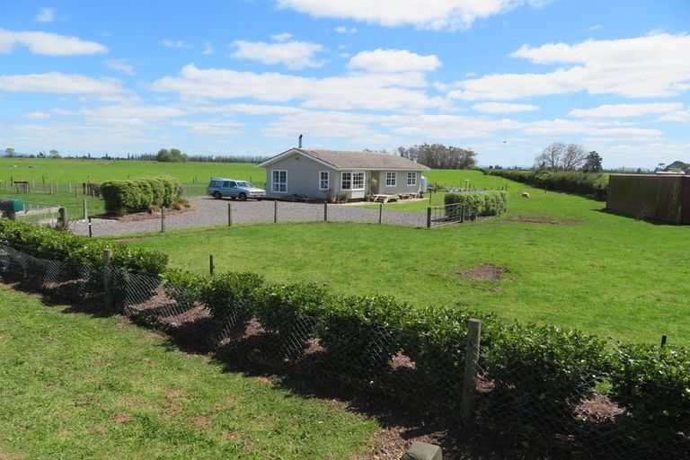 Photo of property in 757 Wardville Road, Wardville, Te Aroha, 3391