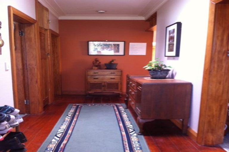 Photo of property in 11 Valentine Street, Alicetown, Lower Hutt, 5010