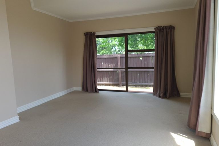 Photo of property in 1/21 Samuel Street, Hoon Hay, Christchurch, 8025