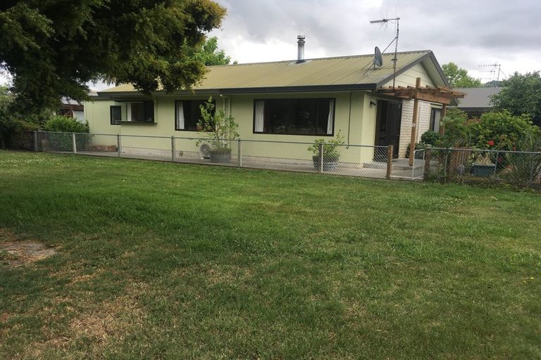 Photo of property in 2/17 Church Road, Taradale, Napier, 4112