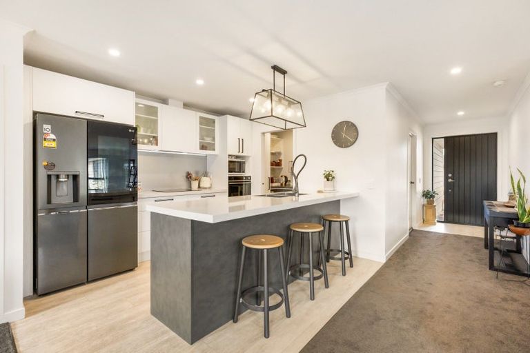 Photo of property in 12 Neason Place, Cromwell, 9310