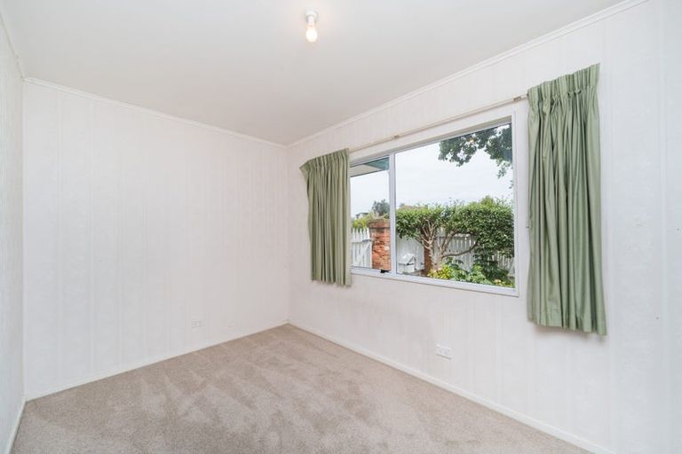 Photo of property in 3/119 Botanical Road, Takaro, Palmerston North, 4412