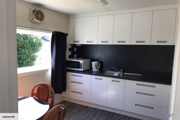 Photo of property in 152 Bellam Road, Rolleston, Christchurch, 7678