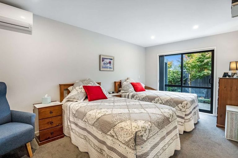 Photo of property in 57 Sunline Avenue, Lincoln, 7608