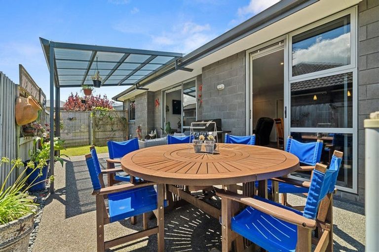 Photo of property in 228 Ballintoy Park Drive, Welcome Bay, Tauranga, 3175