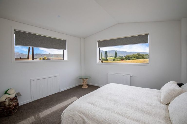 Photo of property in 326 Golden Road, Springvale, Alexandra, 9393