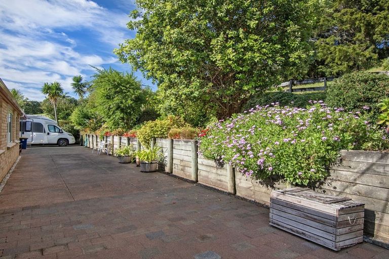 Photo of property in 14 Springdale Lane, Maunu, Whangarei, 0110