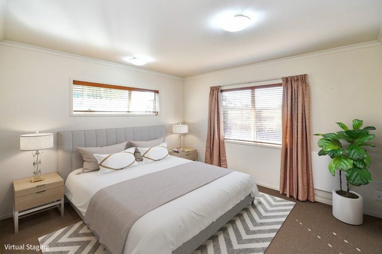 Photo of property in 73 West Street, Pukekohe, 2120