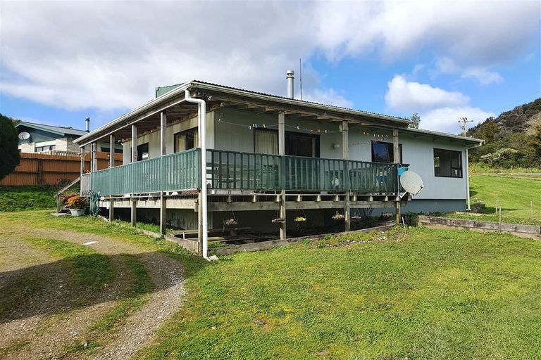 Photo of property in 4 Cemetery Road, Kaeo, 0479