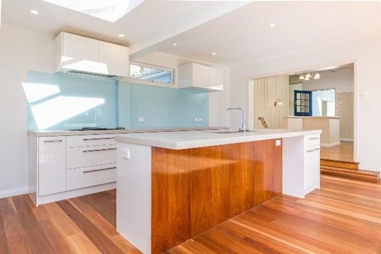 Photo of property in 1/14 Killarney Street, Takapuna, Auckland, 0622