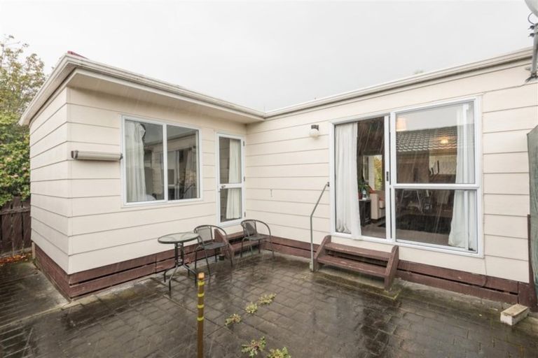 Photo of property in 5/46a Muritai Street, Tahunanui, Nelson, 7011