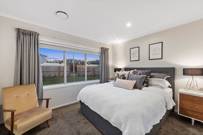 Photo of property in 36 Acacia Crescent, Glenview, Hamilton, 3206