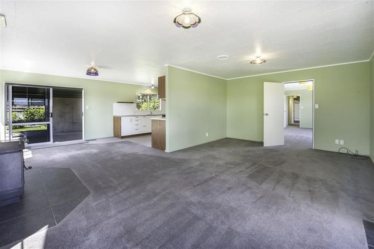 Photo of property in 55 Watchman Road, Westshore, Napier, 4110