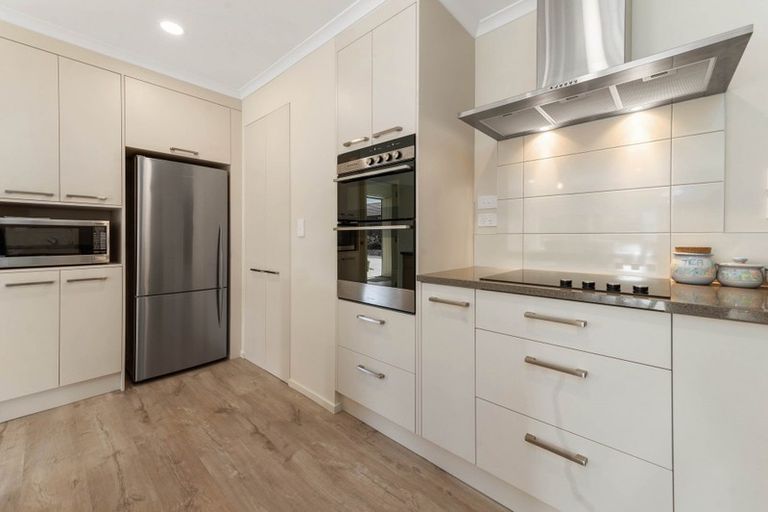 Photo of property in 106b Rimuvale Street, Pukehangi, Rotorua, 3015