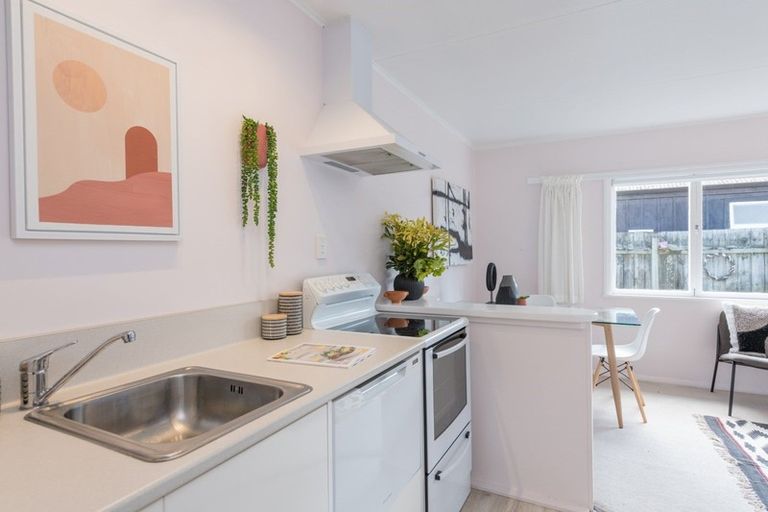 Photo of property in 4/6 Shakespeare Walk, The Wood, Nelson, 7010