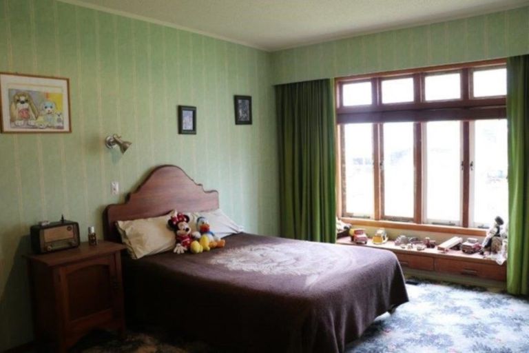 Photo of property in 132 Kereru Road, Glen Massey, Ngaruawahia, 3794