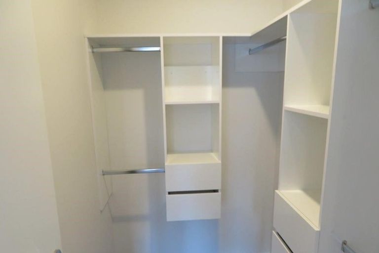 Photo of property in 6c Gibraltar Street, Howick, Auckland, 2014