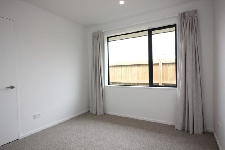 Photo of property in 8 Fibonacci Way, Leeston, 7632