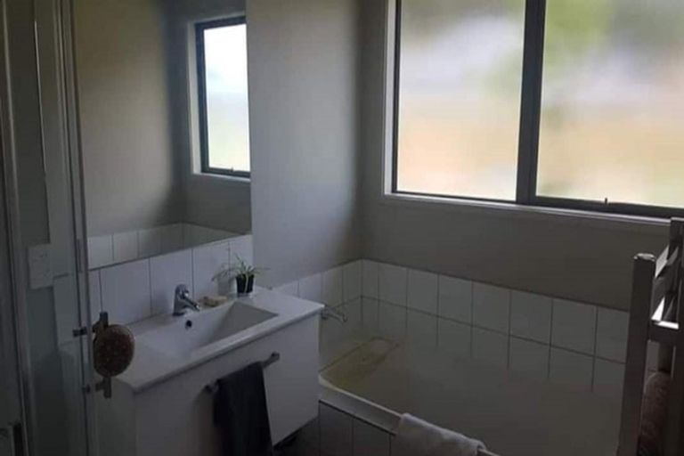 Photo of property in 25 George Drive, Lower Shotover, Queenstown, 9304