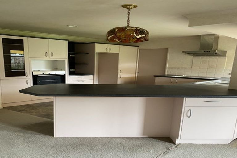 Photo of property in 8 Rogers Place, Fairview Downs, Hamilton, 3214