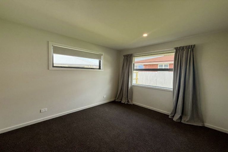 Photo of property in 8 Wakanui Road, Hampstead, Ashburton, 7700