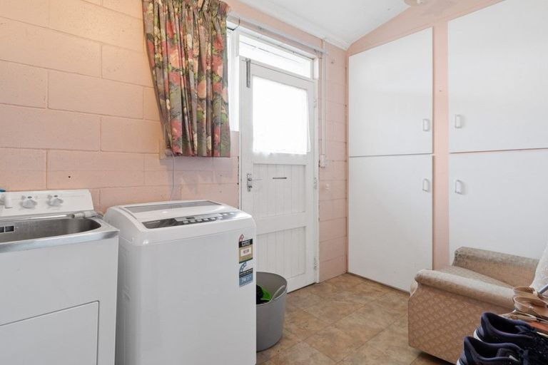 Photo of property in 38c Mclauchlan Street, Springlands, Blenheim, 7201