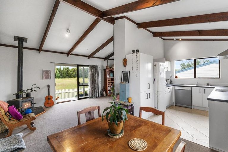 Photo of property in 10 Taksan Place, Pukete, Hamilton, 3200