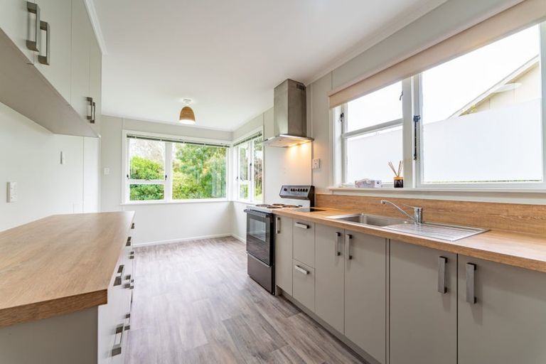 Photo of property in 26 Hayle Street, Holmes Hill, Oamaru, 9401