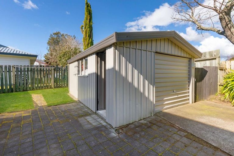 Photo of property in 34 Tumene Drive, Owhata, Rotorua, 3010