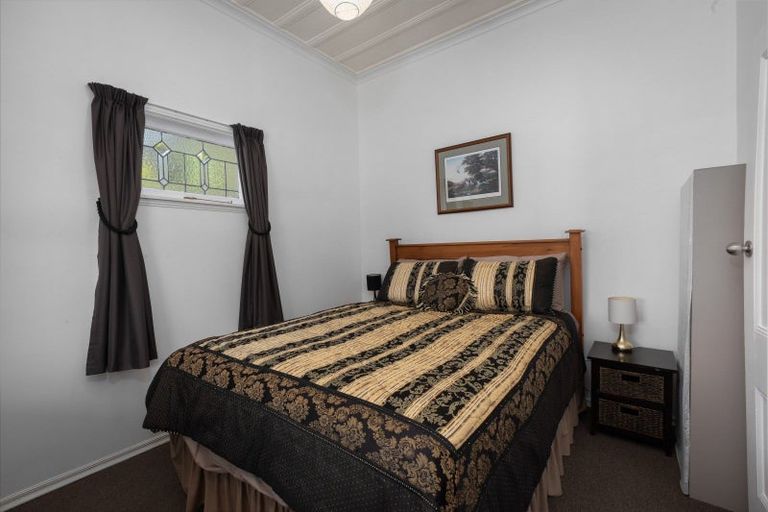 Photo of property in 25 Regent Street, Waihi, 3610