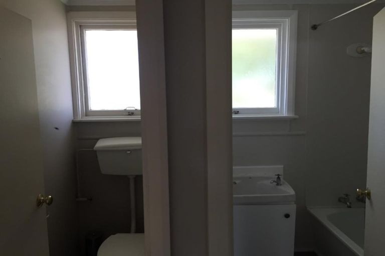 Photo of property in 3 Vicki Street, Sockburn, Christchurch, 8042