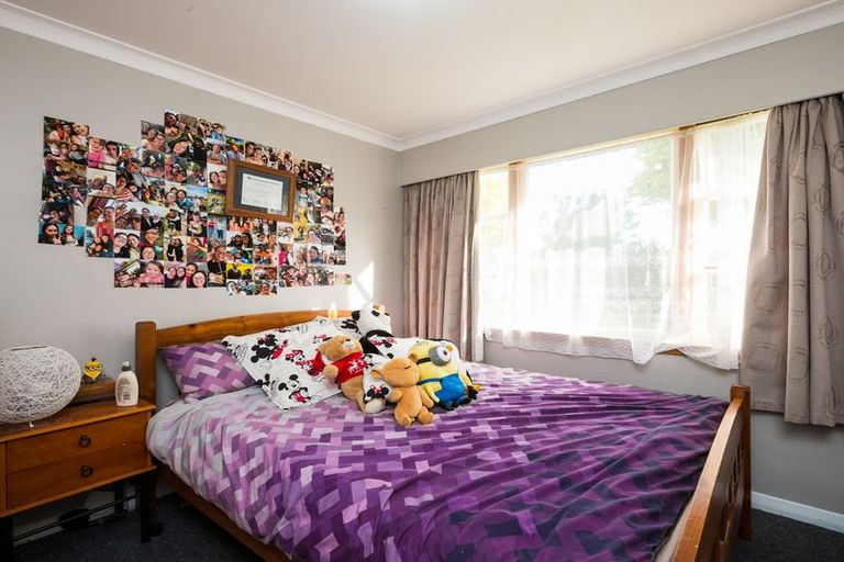 Photo of property in 61 Birmingham Street, Takaro, Palmerston North, 4412