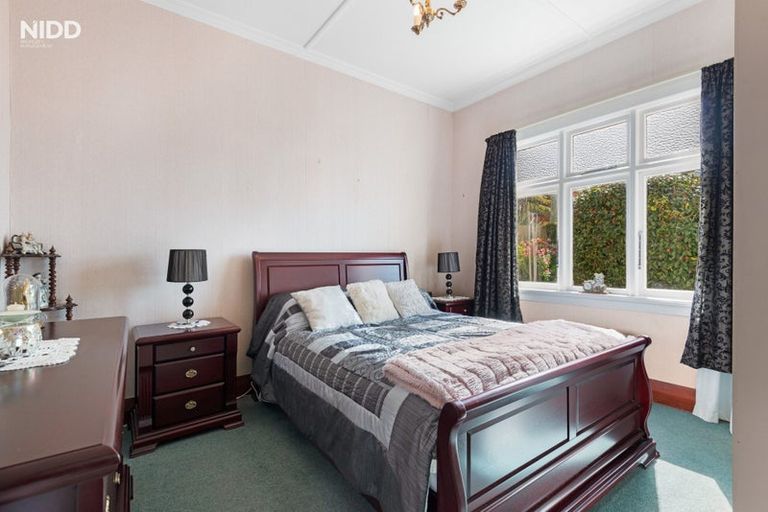 Photo of property in 69 Hood Street, Wakari, Dunedin, 9010