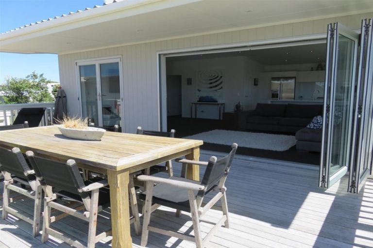 Photo of property in 58a Broadway Road, Waihi Beach, 3611