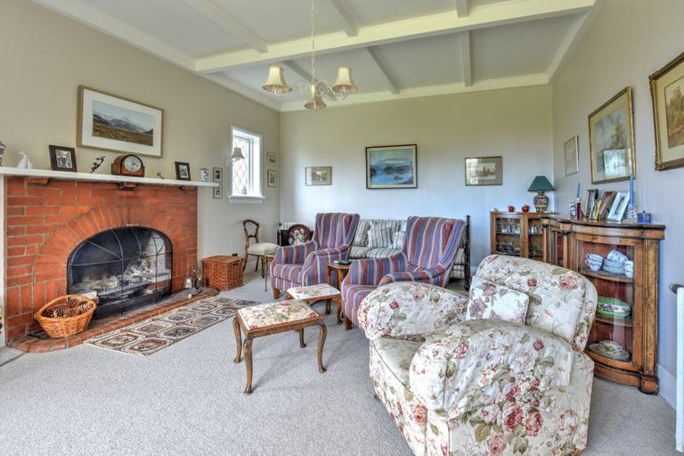 Photo of property in 4 Willis Street, Gore, 9710