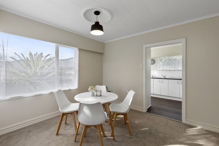 Photo of property in 47 Fraser Street, Wainuiomata, Lower Hutt, 5014