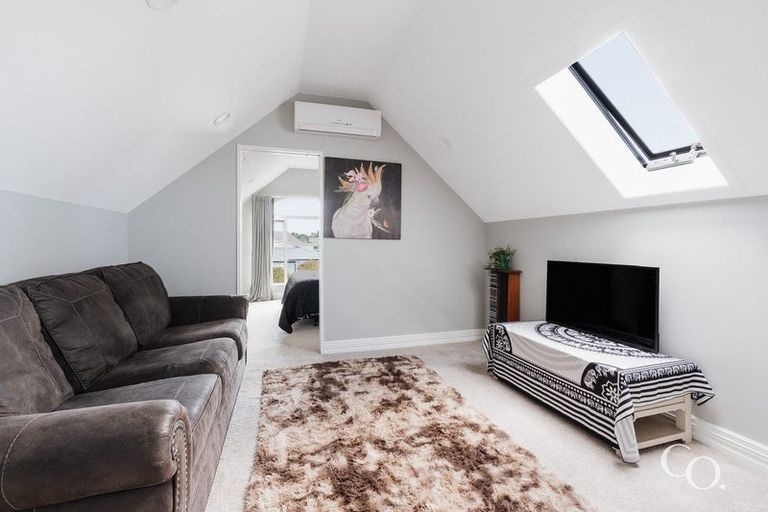 Photo of property in 2 Millbrook Drive, Bethlehem, Tauranga, 3110